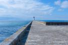 FerienhausFrankreich - : Les Terrasses de l’Océan 4