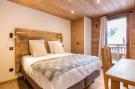 Holiday homeFrance - : CHALET LE 360 KB