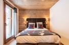 FerienhausFrankreich - : CHALET LE 360 KB