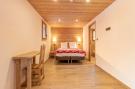 Holiday homeFrance - : CHALET LE 360 KB