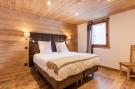 FerienhausFrankreich - : CHALET LE 360 KB