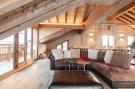 FerienhausFrankreich - : CHALET LE 360 KB