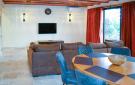 Holiday homeFrance - : Sainte-Livrade-sur-Lot