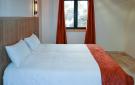 Holiday homeFrance - : Sainte-Livrade-sur-Lot