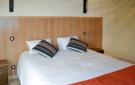 Holiday homeFrance - : Sainte-Livrade-sur-Lot