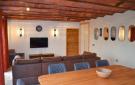 Holiday homeFrance - : Sainte-Livrade-sur-Lot