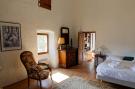 Holiday homeFrance - : GITE FOUQUE LABAQUERE