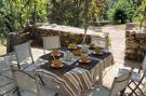 Holiday homeFrance - : GITE FOUQUE LABAQUERE