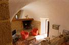 Holiday homeFrance - : GITE FOUQUE LABAQUERE