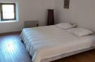 Holiday homeFrance - : GITE FOUQUE LABAQUERE