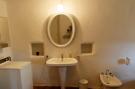 Holiday homeFrance - : GITE FOUQUE LABAQUERE