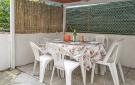 Holiday homeFrance - : Capbreton