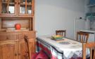 Holiday homeFrance - : Capbreton