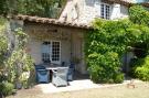 Holiday homeFrance - : Villa la vue Tourrettane