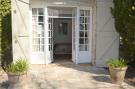 Holiday homeFrance - : Villa la vue Tourrettane