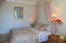 Holiday homeFrance - : Villa la vue Tourrettane