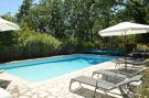 Holiday homeFrance - : Villa la vue Tourrettane