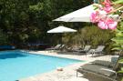 Holiday homeFrance - : Villa la vue Tourrettane