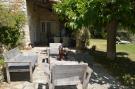 Holiday homeFrance - : Villa la vue Tourrettane