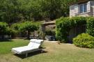 Holiday homeFrance - : Villa la vue Tourrettane