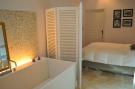 Holiday homeFrance - : Villa la vue Tourrettane