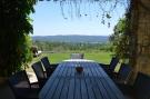 Holiday homeFrance - : Villa la vue Tourrettane