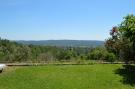 FerienhausFrankreich - : Villa la vue Tourrettane