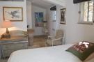 Holiday homeFrance - : Villa la vue Tourrettane