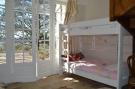 Holiday homeFrance - : Villa la vue Tourrettane