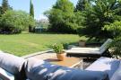 Holiday homeFrance - : Villa La Mayanne