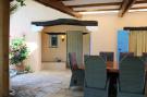 Holiday homeFrance - : Villa La Mayanne