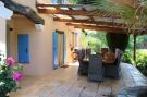 Holiday homeFrance - : Villa La Mayanne