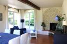 Holiday homeFrance - : Villa La Mayanne