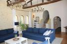 Holiday homeFrance - : Villa La Mayanne