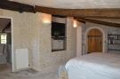 Holiday homeFrance - : Villa La Mayanne