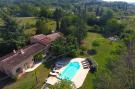 Holiday homeFrance - : Villa La Mayanne