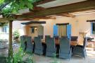 Holiday homeFrance - : Villa La Mayanne