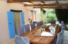 Holiday homeFrance - : Villa La Mayanne