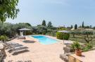 Holiday homeFrance - : Bastide le Colombier