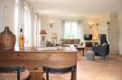 Holiday homeFrance - : Bastide le Colombier