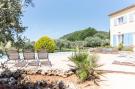 Holiday homeFrance - : Bastide le Colombier