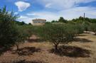 VakantiehuisFrankrijk - : Bastide le Colombier