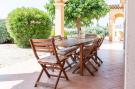 Holiday homeFrance - : Bastide le Colombier