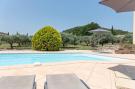 Holiday homeFrance - : Bastide le Colombier