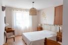 Holiday homeFrance - : Bastide le Colombier