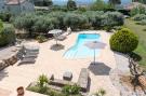 Holiday homeFrance - : Bastide le Colombier