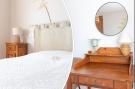 Holiday homeFrance - : Bastide le Colombier