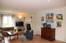 Holiday homeFrance - : Bastide le Colombier