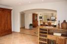 Holiday homeFrance - : Bastide le Colombier