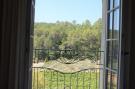 Holiday homeFrance - : Mas Cabro D'or